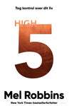 High 5