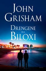 Drengene fra Biloxi
