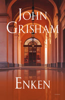 Enken