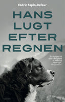 Hans lugt efter regnen